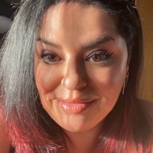 Meet your Posher, Sylvana